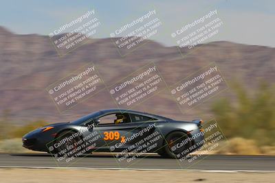 media/Mar-18-2023-Speed Ventures (Sat) [[2b5dd21371]]/3-Green Group/Session 2 (Turn 3 Exit Speed Shots)/